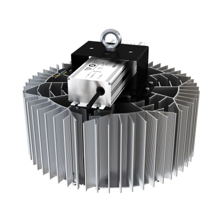 Профи v3.0 Мультилинза 250 4000К 120° – №4