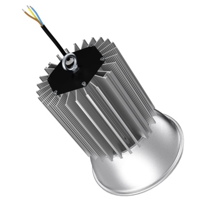 Профи v2.0 50 БАП 4500К 90° – №3