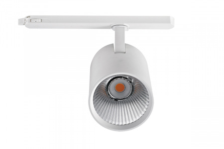 Светильник ТРЕК CRI90 42 Вт LE-ССО-16-043-7582-40Т – №3