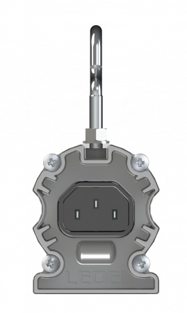 L-trade 55 Standart Easy Lock 313204500842100 – №2