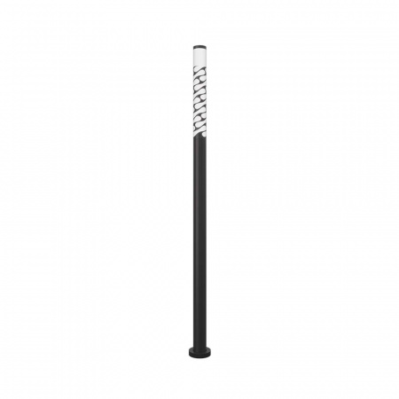RSC NUR 2500-108MP – №1
