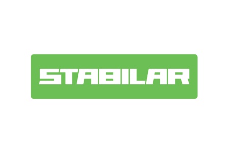 Светильник СТРУНА СПП 47 Вт LE-СПП-26-047-1015-65Д-STABILAR2-1 – №2