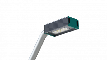 R-lux 53 BK – №1