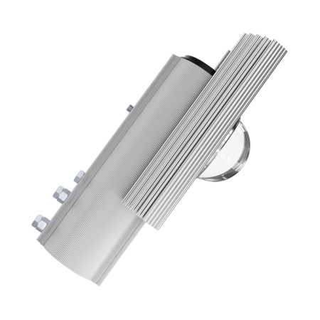 Магистраль v2.0 50 Эко Л 3000К 140×85° – №2
