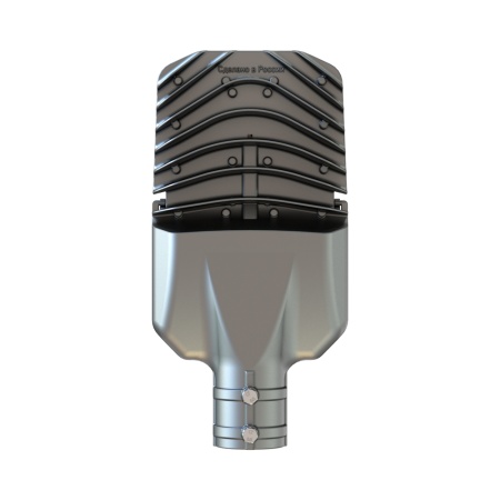 Гроза 100 XS Эко 4000К 135×55° – №6