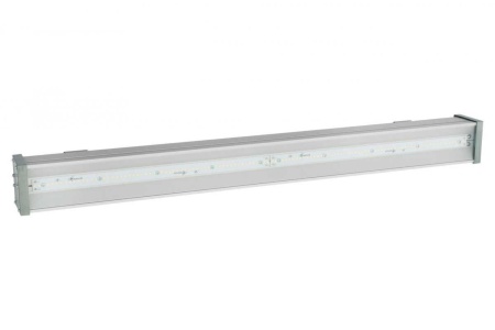 Line Prom 40W – №1