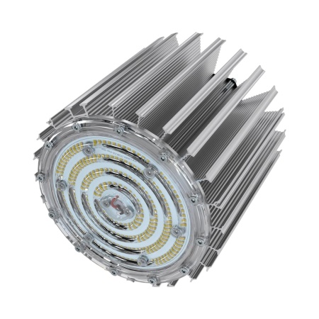 Профи v2.0 Мультилинза 100 5000К 90° – №1