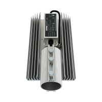 Магистраль v2.0 80 Эко 6500К 45°