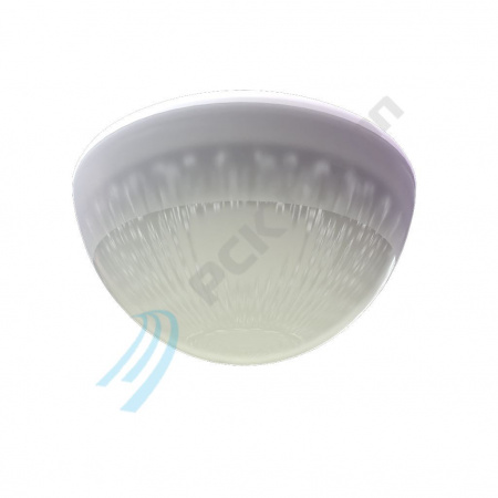 RSC COMFORT 03-12-750 – №1