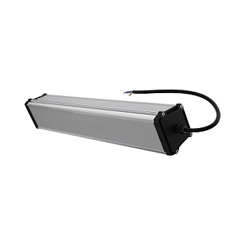 Т-Линия v2.0 30 500мм 4000К Опал