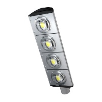 Магистраль v3.0 215 Cree Экстра 5000К 60°
