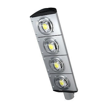 Магистраль v3.0 215 Cree Экстра 5000К 120°