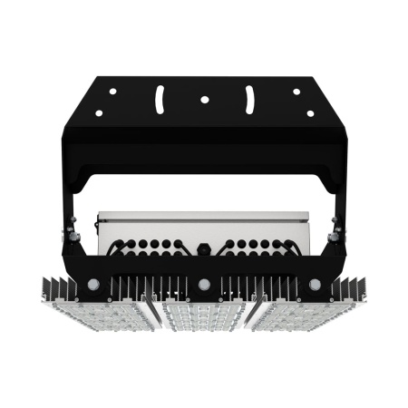 Плазма 1000 S Box 5000К 135×55° – №6