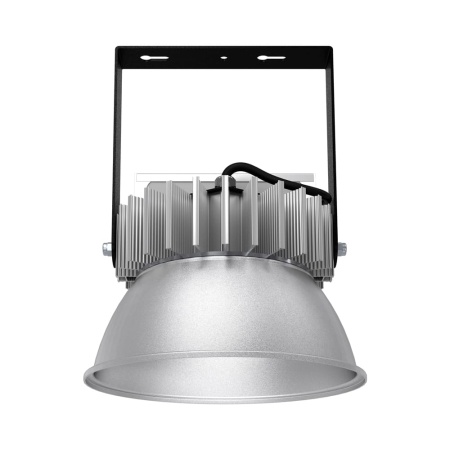 Профи v2.0 50 Эко 6500К 60° – №3