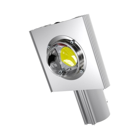 Магистраль v2.0 30 Эко 4500К 90° – №1