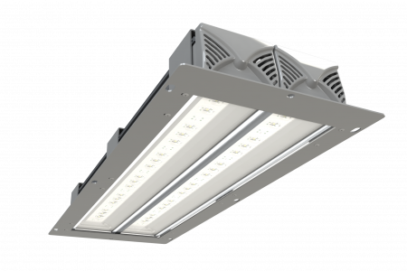 L-industry NEW 48 АЗС 406000 – №1