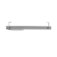 Барокко 40 1000мм Оптик 24-36V DC RGBW DMX 4000К 10°