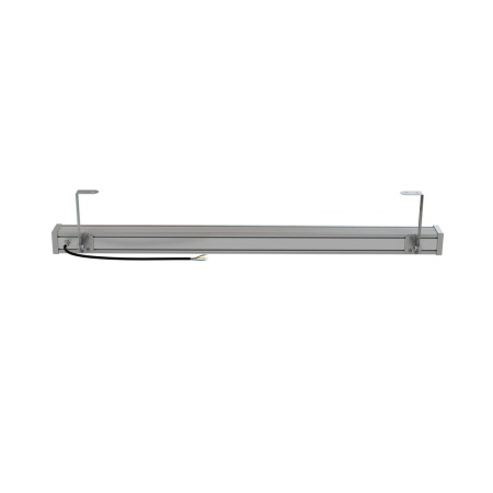 Барокко 40 1000мм Оптик 24-36V DC RGBW DMX 5000К 10×65° – №4