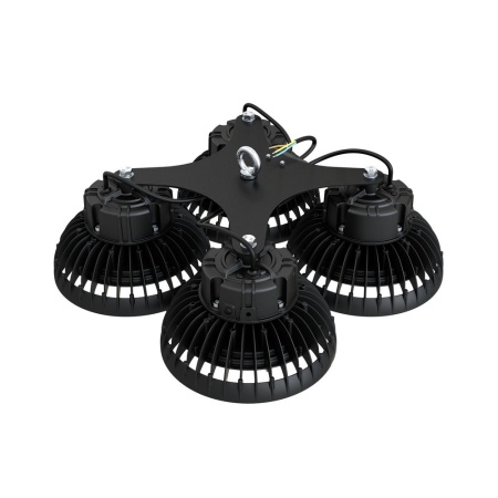 Профи Нео 480 Эко ×4 M 3000К 60° – №3