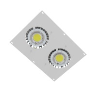 АЗС 100 Экстра 4500К 120°