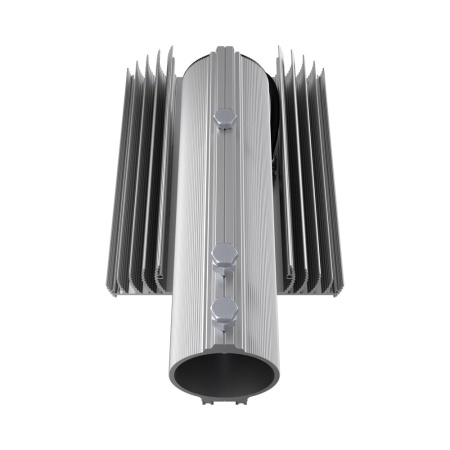 Магистраль v2.0 55 Cree Экстра 5000К 140×85° – №3