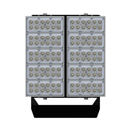 Плазма 400 S Box 3000К 25° – №2