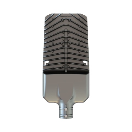 Гроза 180 S 4000К 135×55° – №7