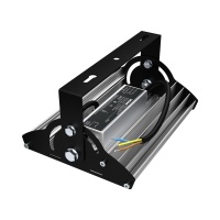 Прожектор v2.0 60 Эко 12-24V DC 6500К 90°