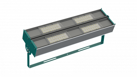 P-lux 208 MK2 – №2