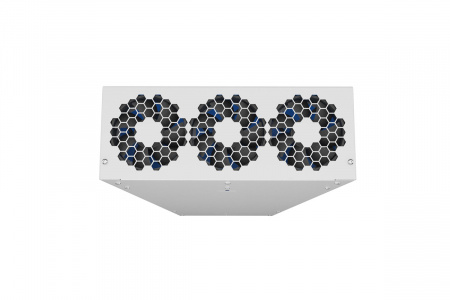 Рециркулятор АНТИВИРУС ПРОМ 3x30 LE-СБО-63-105-5911-20 – №3