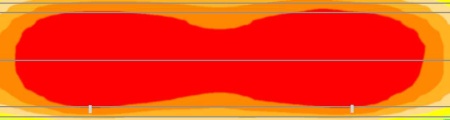 RSL Industrial 3МU-104W – №7