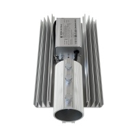 Магистраль v2.0 Мультилинза 80 5000К 155×70°