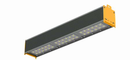 i-lux 70 MD Ex – №1