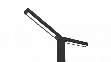 L-park STICK 1/60 – №1