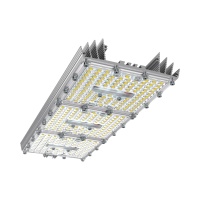 Магистраль v2.0 Мультилинза 150 Экстра 4000К 155×70°