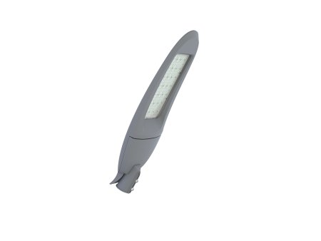 Светодиодный светильник ФЕРЕКС  FLA 04A-140-740-WL – №1