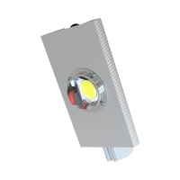 Магистраль v2.0 80 Эко 6500К 45°