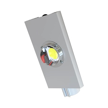 Магистраль v2.0 80 Эко 6500К 60°