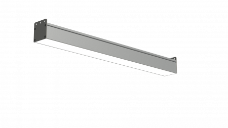 H-lux 34 HD12 PRO – №1