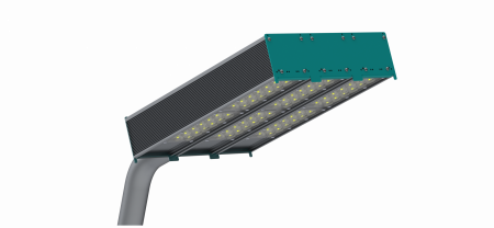 R-lux 156 MD3 – №1