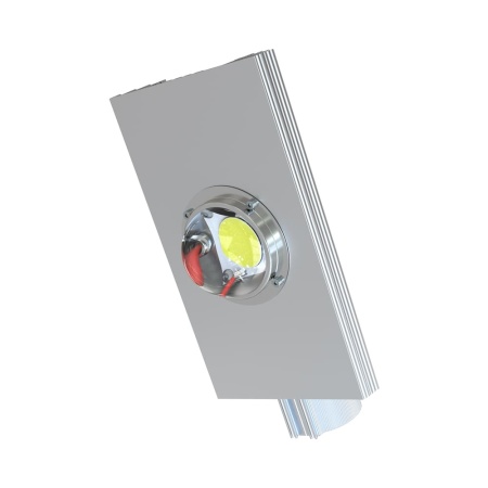 Магистраль v2.0 80 3000К 140×85° – №1
