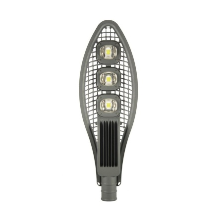 Кобра 240 Экстра 4500К – №2