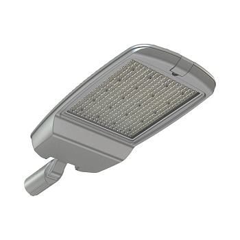 Гроза 160 L CRI80 2700К 140×50°