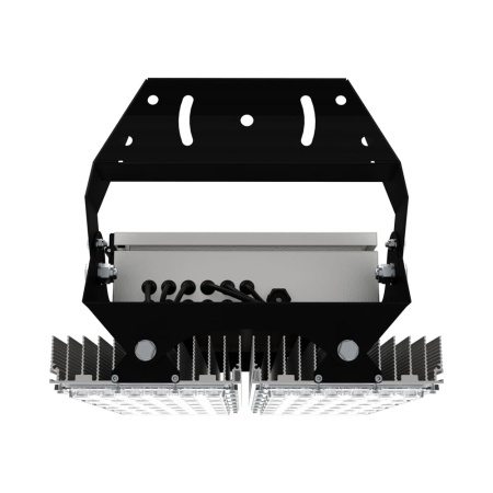 Плазма 500 S Box 3000К 35° – №6