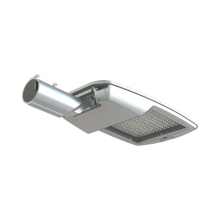 Гроза 80 M Эко 5000К 140×50° – №4