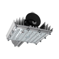 Магистраль v2.0 Мультилинза 30 Эко 4000К 135×55°