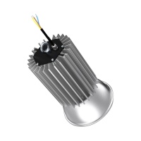 Профи v2.0 100 Эко 4500К 60°