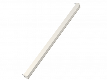Светодиодный светильник ФЕРЕКС  FDL 01-65-850-C110 – №1