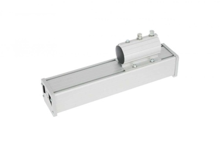 RSL Industrial 1МU-37W – №2