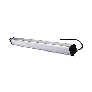 Т-Линия v2.0 150 1500мм 4000К Микропризма